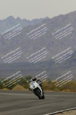 media/Jan-14-2023-SoCal Trackdays (Sat) [[497694156f]]/Turn 3 Exit-Wheelie Bump (1150am)/